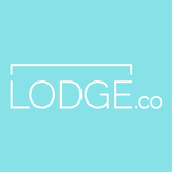 Lodge.co
