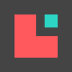 Lodgify APK