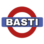 Basti News And City Guide
