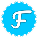 Fonts For Whatsapp : Cool Chat Stylish Text