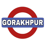 Gorakhpur News And City Guide