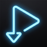 ”LOD Player: โปรแกรมเล่น IPTV