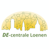 DE-centrale Loenen APK