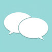 Loecsen – Easy Languages APK