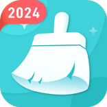Junk Purger-Phone Manage