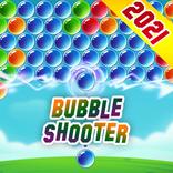 Bubble Shooter 2121 Offline