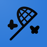 APK Bixero Resultado Jogo do Bicho