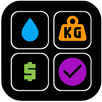 Comparador de Preços APK
