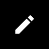 Pixel Drawing APK