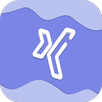 RewardX - Money & Gift Cards APK