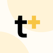 Earn money & reward - TaskPlus ikon