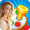 Beauty Screw Puzzle APK