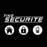 Tike alarme maison