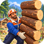 Log Lords