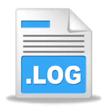 Office Log Templates