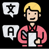 interpreter APK