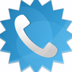 Sesli Arama APK