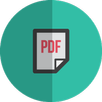 Voice to PDF APK