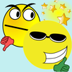 MoodLife APK