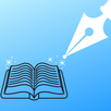 MyTale APK