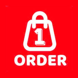 ”LOKA ORDER