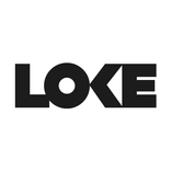 Loke: Skate Spots & Challenges