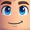 LokiWorld Go APK