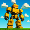 LokiCraft: Titan World APK