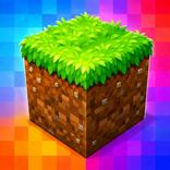 LokiLand™