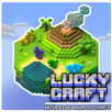 Lucky Craft : Building Rainbow APK