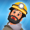 APK Idle Safe Haven
