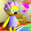 Gameplay Wobbly Hint Life APK