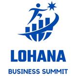 ”Lohana Business Summit - LBS
