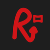 ReShoot 360 - Video and Photo APK