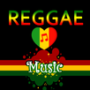 All Reggae Music APK