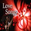Love Songs APK