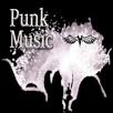 Punk Music APK