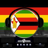 Zimbabwe Radio APK