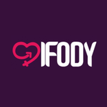 iFody - Sex Shop