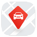 APK LoJack SureDrive