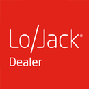 APK LoJack Dealer