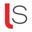 APK LotSmart