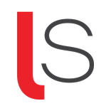 LotSmart