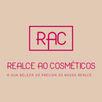 APK Realce AO Cosméticos