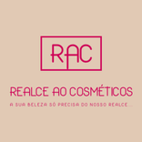 Realce AO Cosméticos