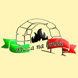 Pizza na Lenha
