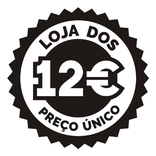 Loja dos 12€
