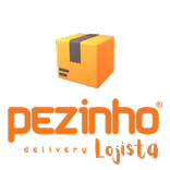 Pezinho Lojista