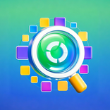 LoomBrowser
