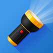 Lampu Senter - Flashlight ikon